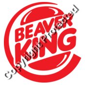 Beaver King