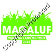 Crowd_Magaluf