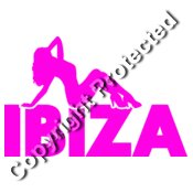 Girl_Ibiza